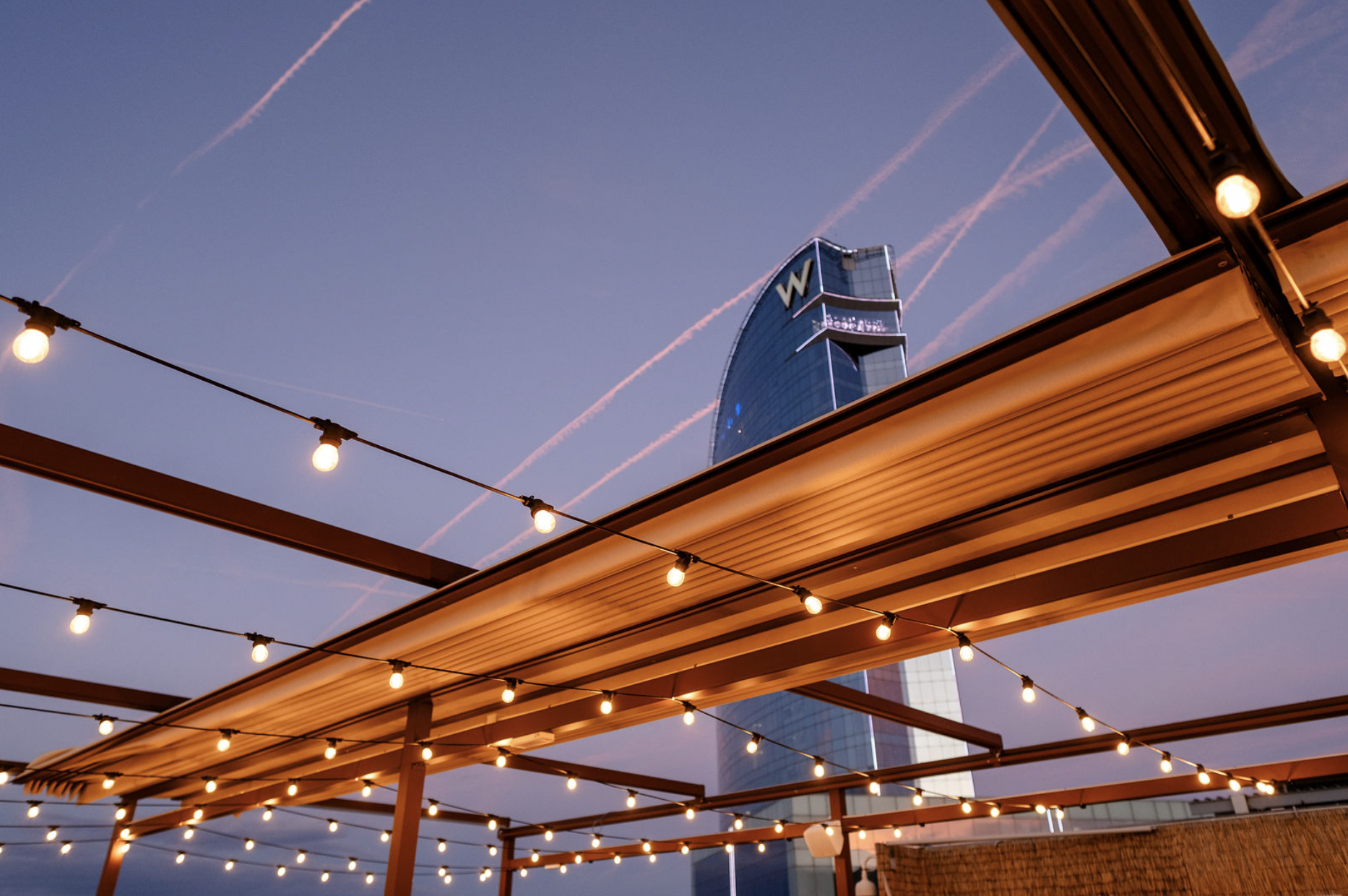 Screenshot 2024-06-13 at 00.25.40